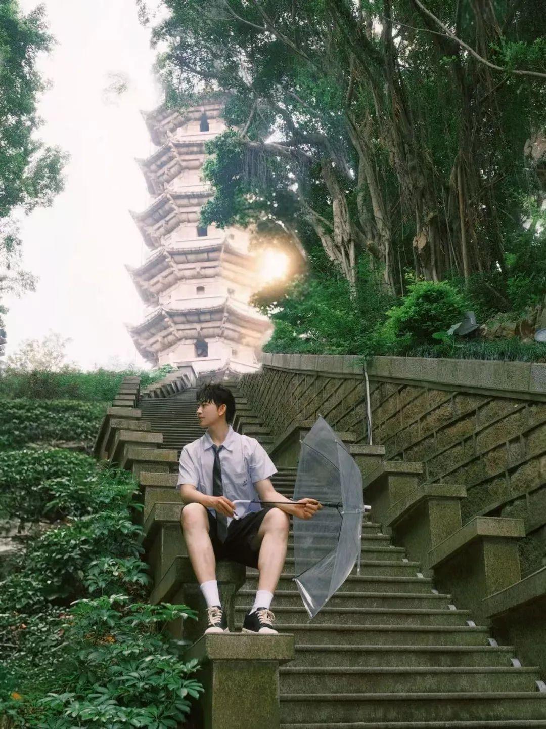 龙舟赛+____？端午长乐玩法多