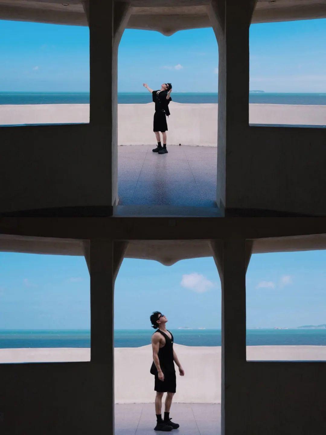 龙舟赛+____？端午长乐玩法多