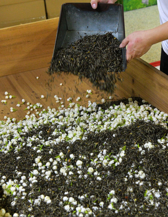 干一杯，夏天！