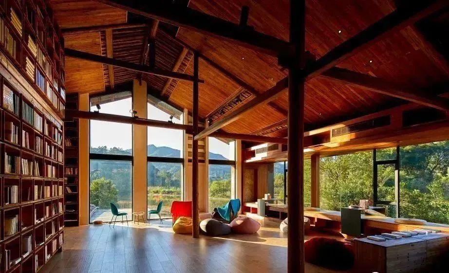 自驾吧！去永泰