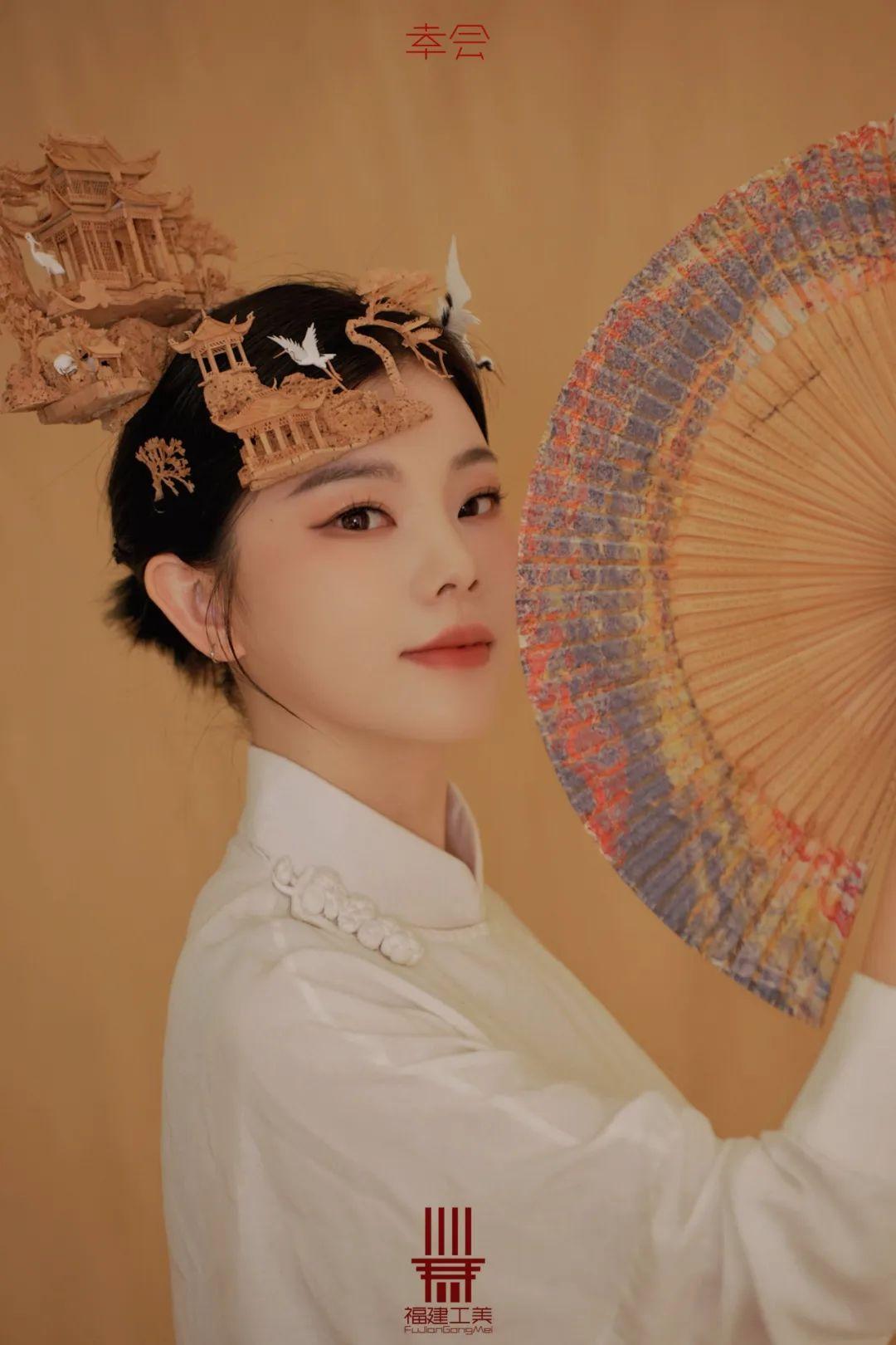 火出圈！赵丽颖同款软木画，全网“上头”