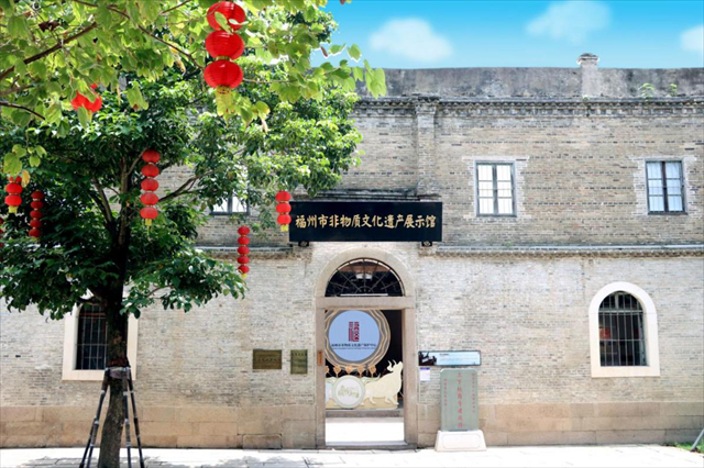 火出圈！赵丽颖同款软木画，全网“上头”