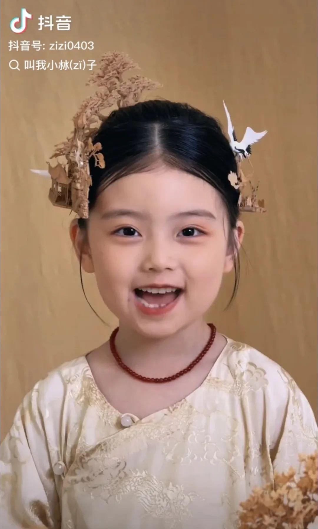 火出圈！赵丽颖同款软木画，全网“上头”