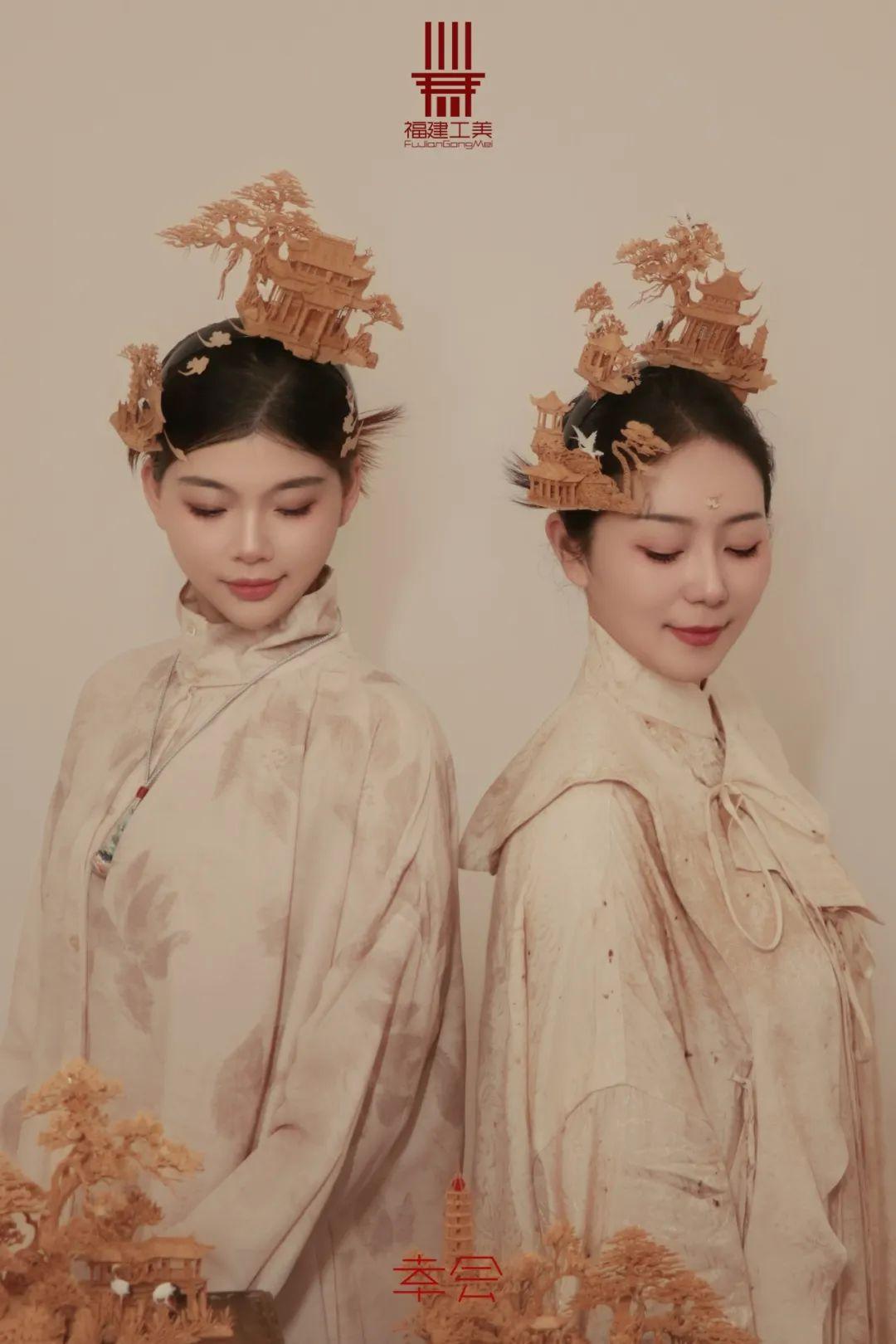 火出圈！赵丽颖同款软木画，全网“上头”