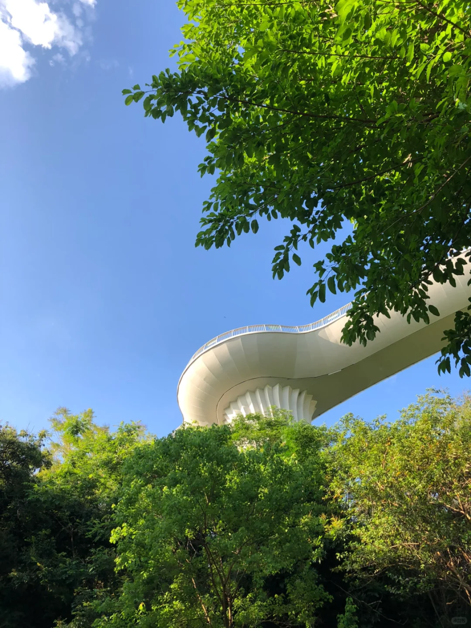 乘地铁游福州，开启“园”气满满的一天！