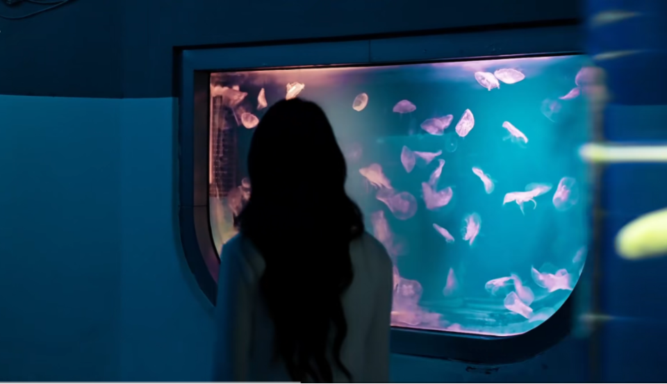 五月，遇见福州那片海！