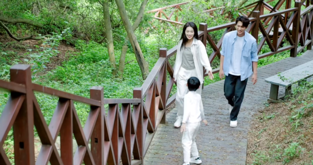 五月，遇见福州那片海！