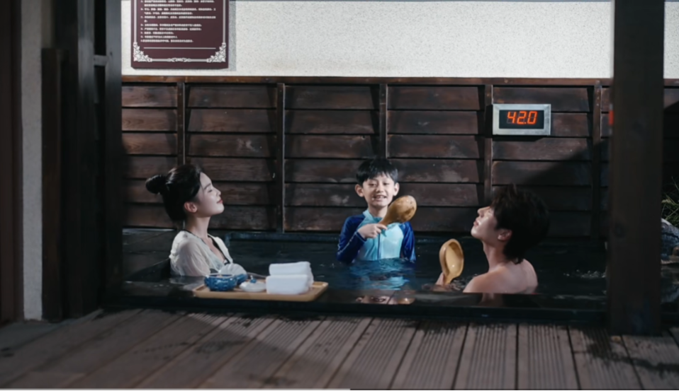 五月，遇见福州那片海！