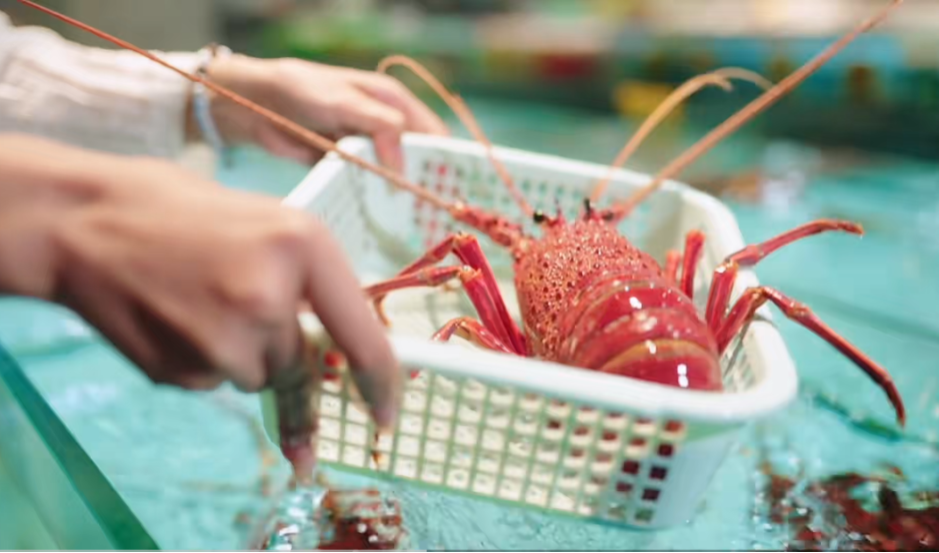 五月，遇见福州那片海！