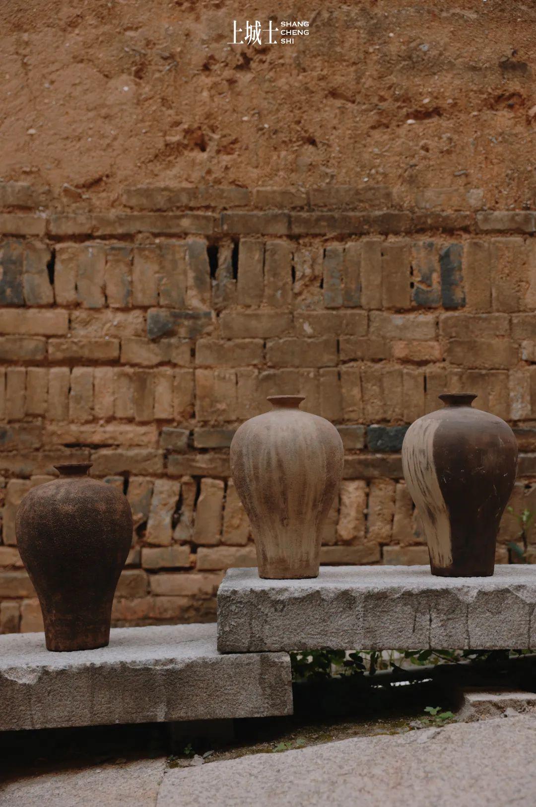 假期在福州，打卡赵丽颖同款！