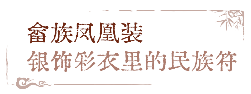 假期在福州，打卡赵丽颖同款！