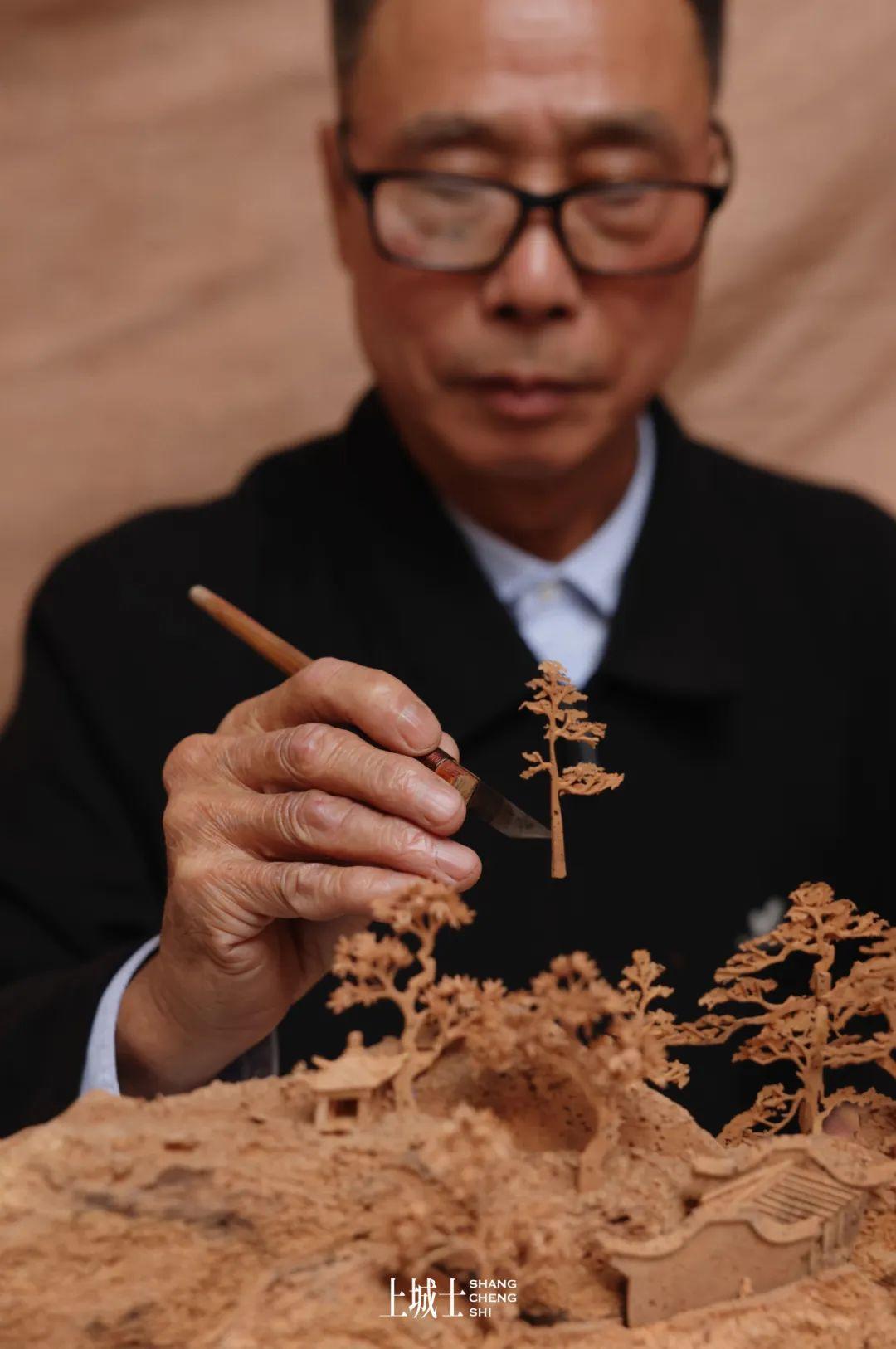 假期在福州，打卡赵丽颖同款！