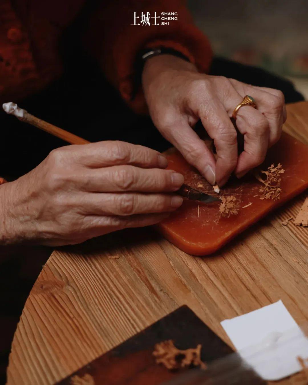 假期在福州，打卡赵丽颖同款！