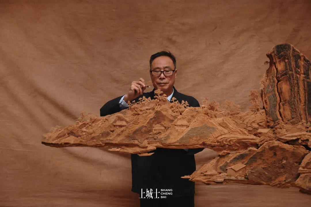 假期在福州，打卡赵丽颖同款！