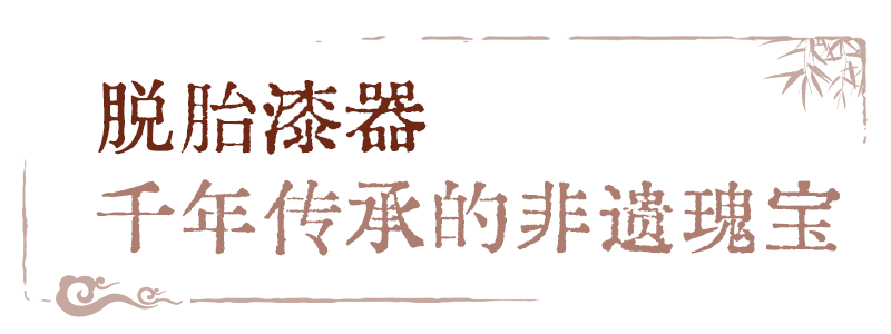假期在福州，打卡赵丽颖同款！