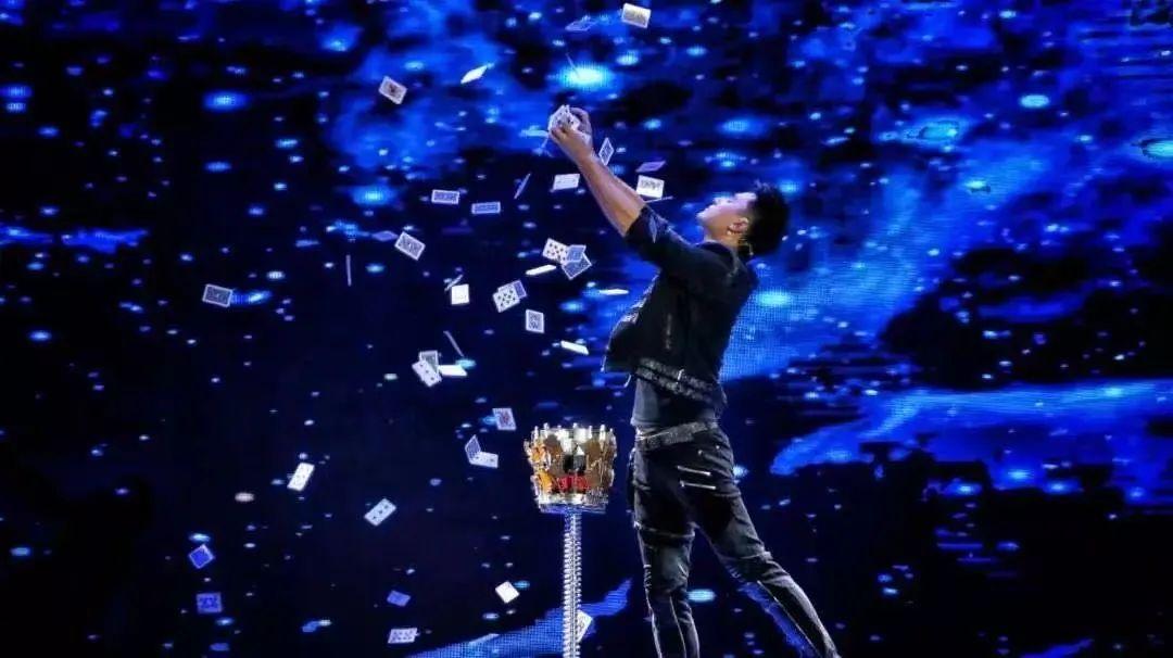 假期，到这里来happy一下