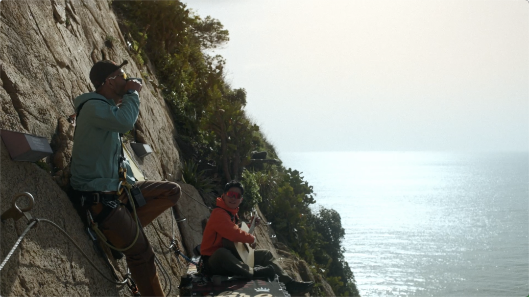 爱逢其时，福州与你