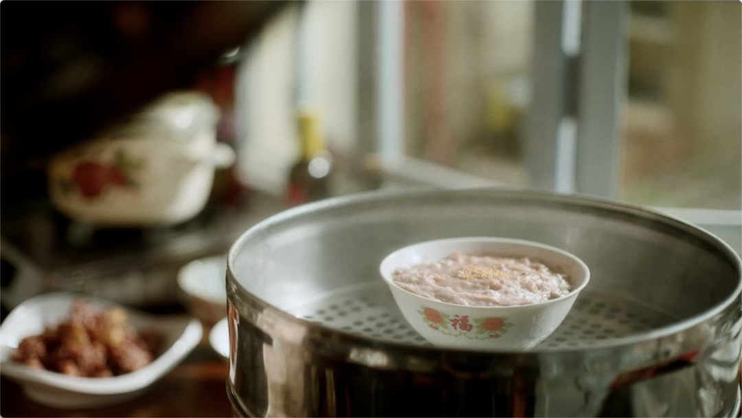 爱逢其时，福州与你