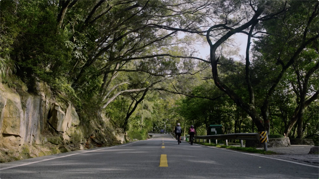 爱逢其时，福州与你