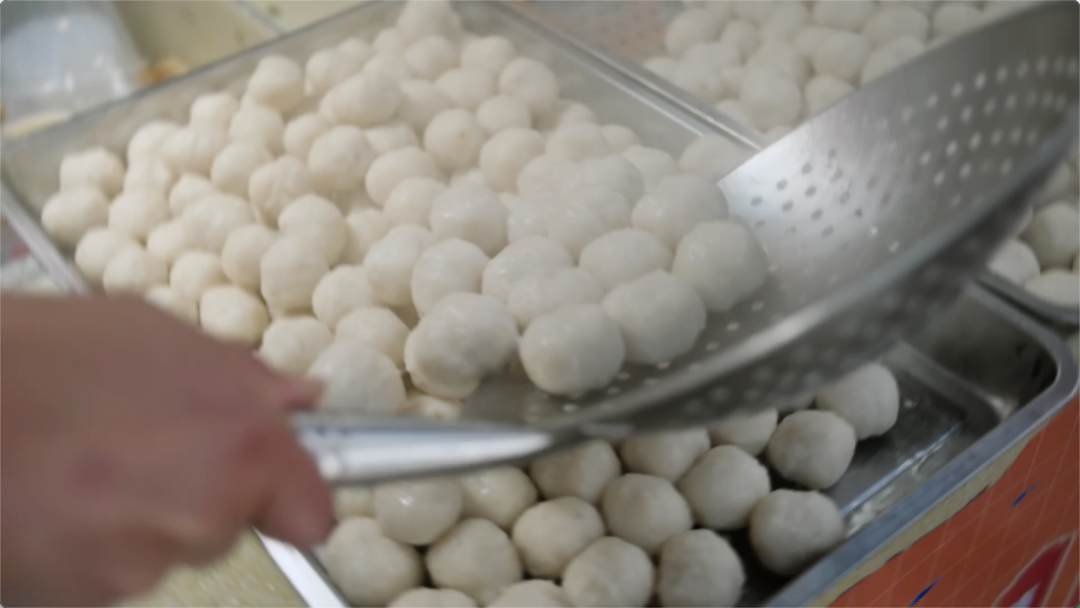 爱逢其时，福州与你