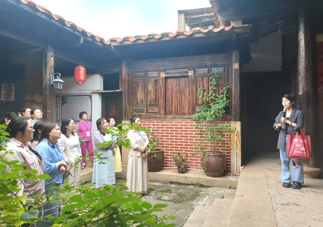 山海和鸣谱新篇 统计赋能启新程 山海和鸣谱新篇 统计赋能启新程