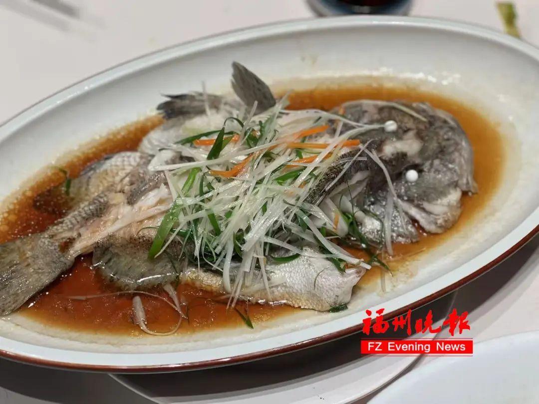 吃了这种菜，福州依伯差点没命！医生：元凶家家都有