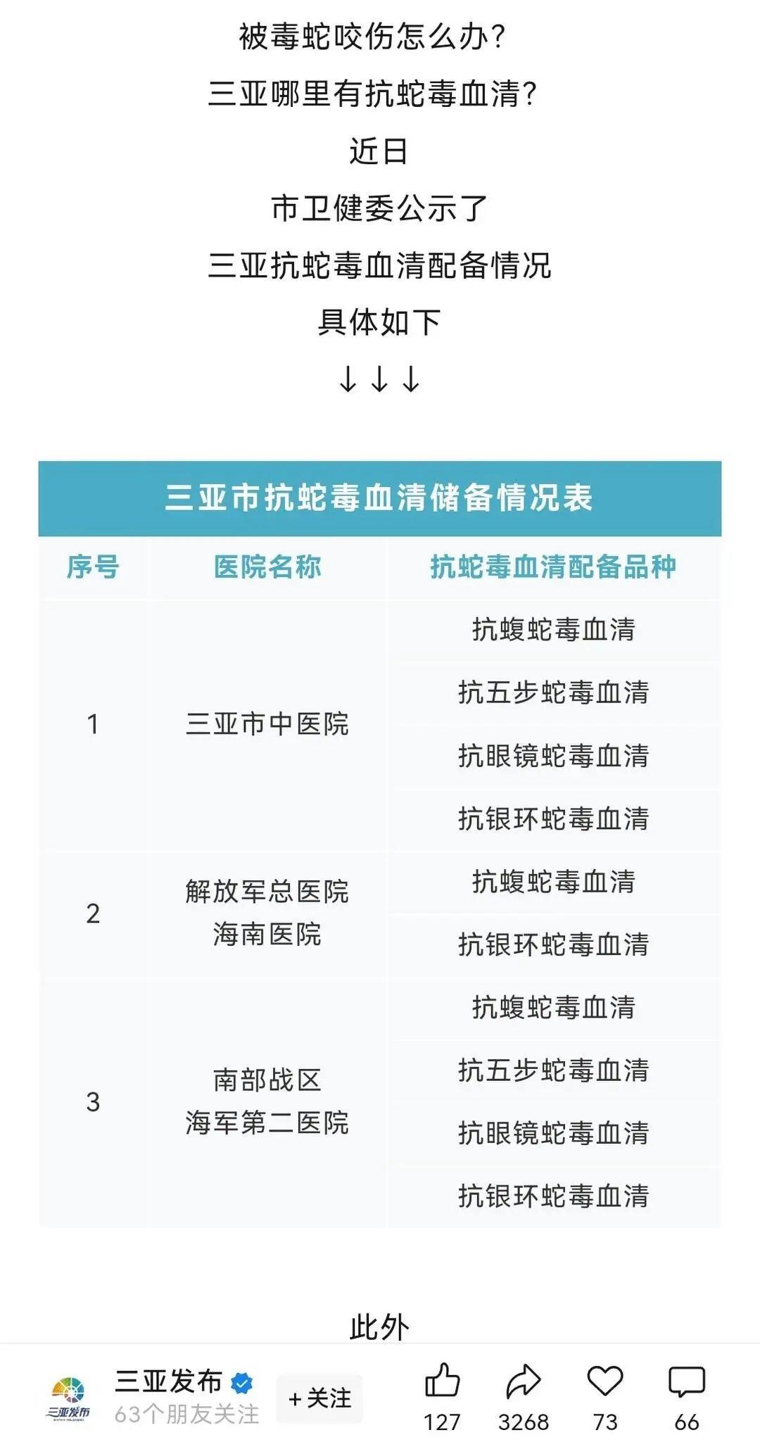 男友还原女子在三亚被蛇咬身亡过程