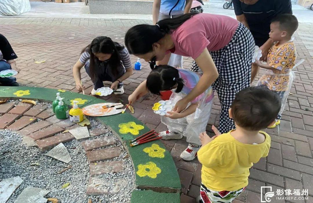 央视点赞！福州这项好经验！