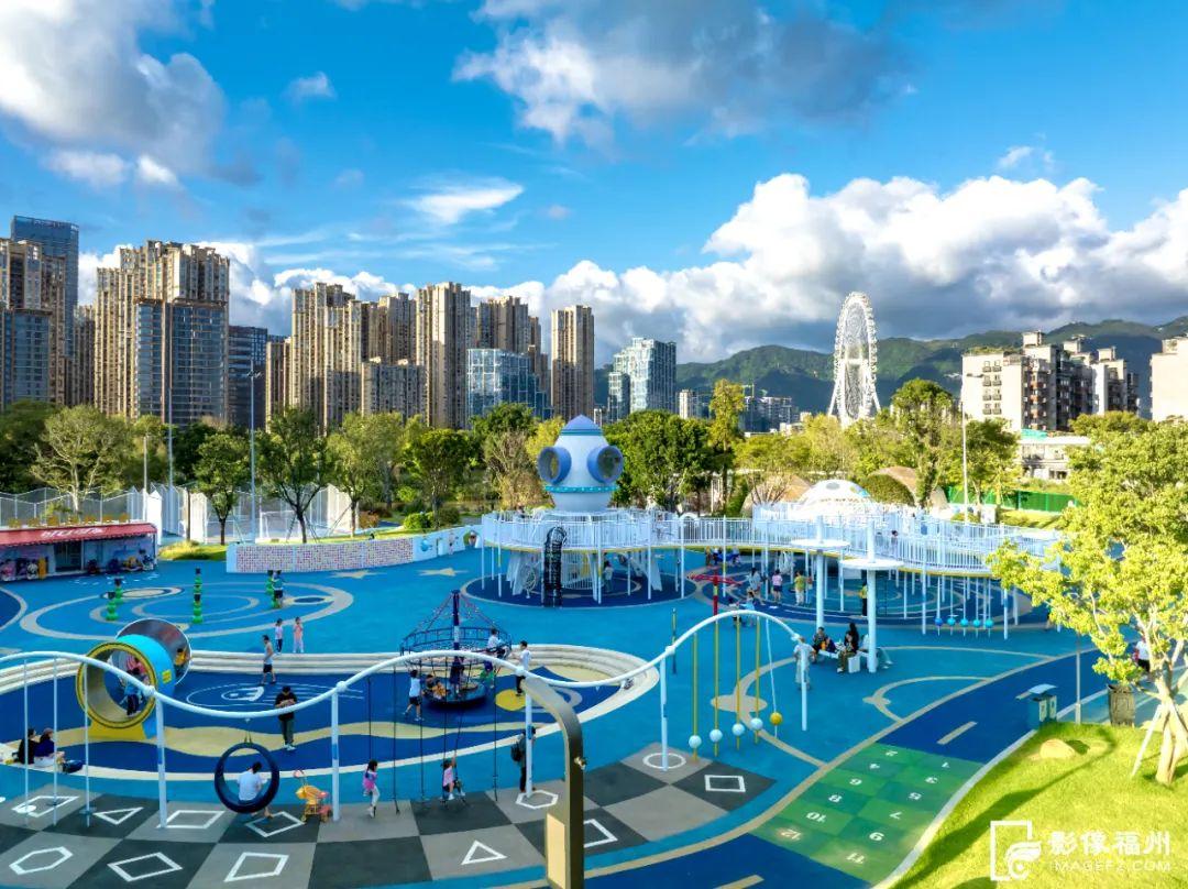 央视点赞！福州这项好经验！