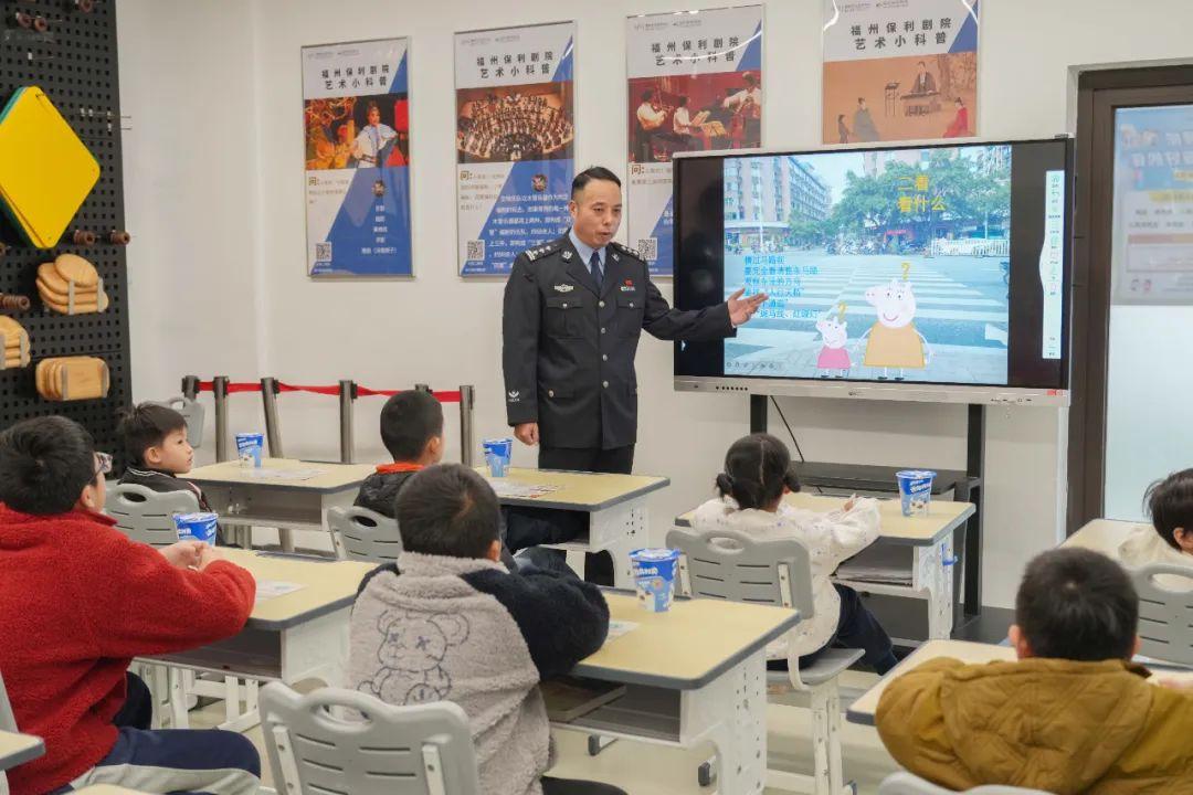 央视点赞！福州这项好经验！