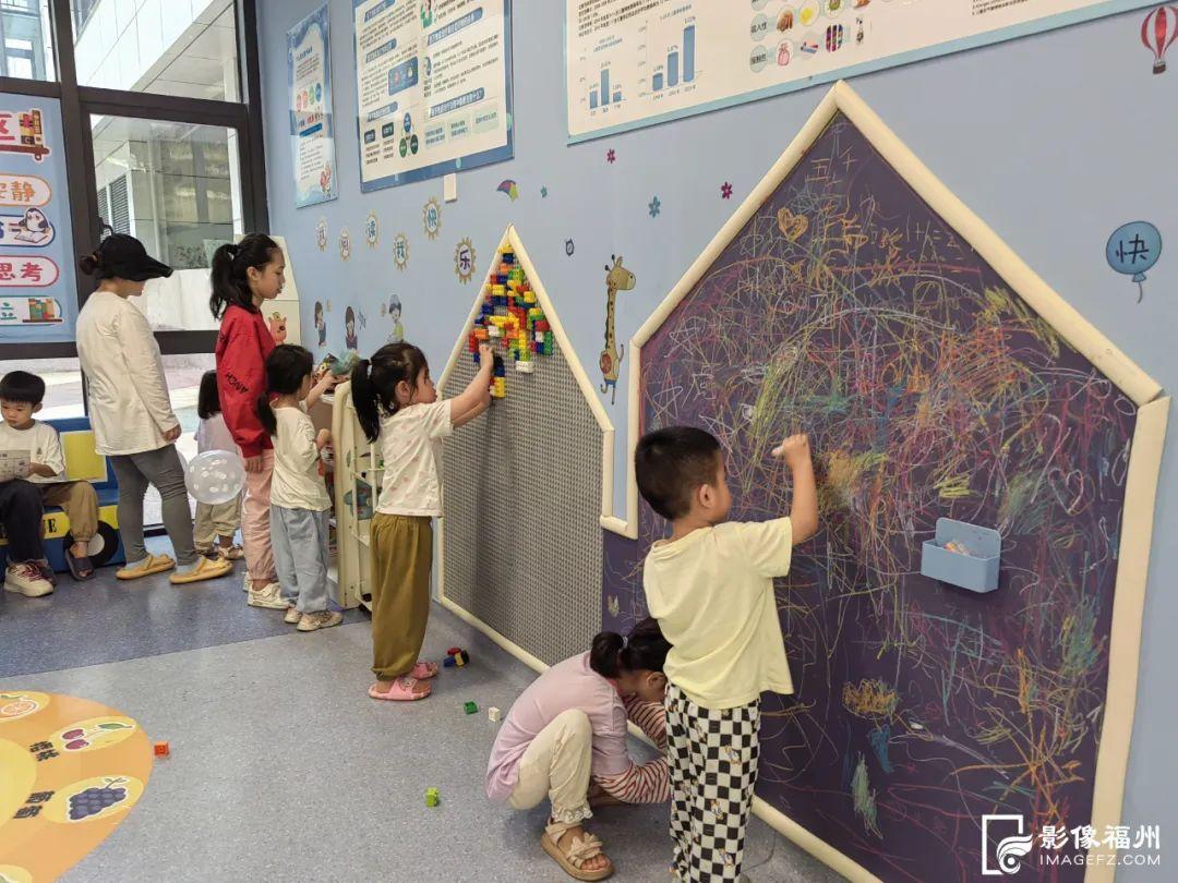 央视点赞！福州这项好经验！