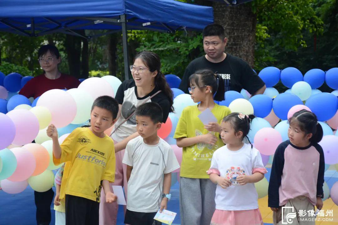央视点赞！福州这项好经验！