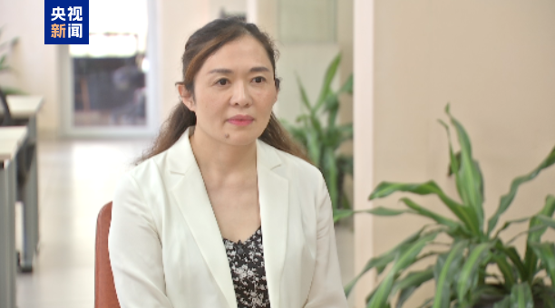 悬赏通缉！20名台湾民进党当局“资通电军”首要嫌犯曝光