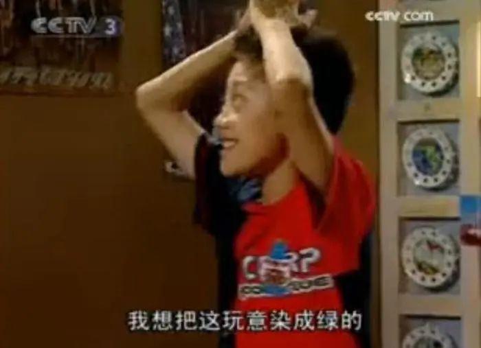 《家有儿女》部分原班人马官宣拍短剧