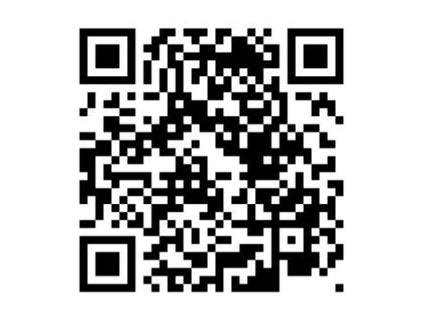 厦门市配售型保障性住房启动申请