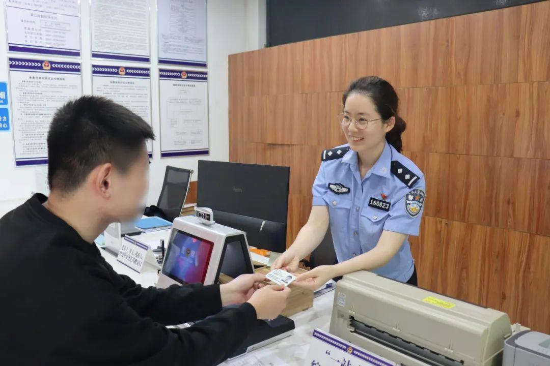 优先办理！福州高考考生“绿色通道”来了