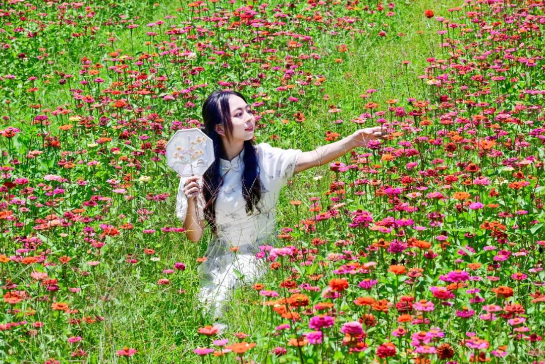 藏不住了!近两百亩!在福州限时上线 藏不住了!近两百亩!在福州限时上线