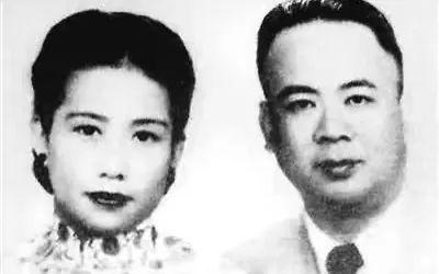 “台湾义勇队档案”入选国家级名录，海峡两岸不可分割再添铁证