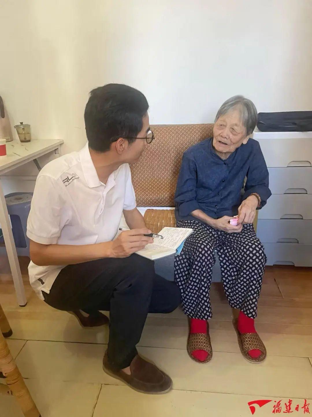 “台湾义勇队档案”入选国家级名录，海峡两岸不可分割再添铁证
