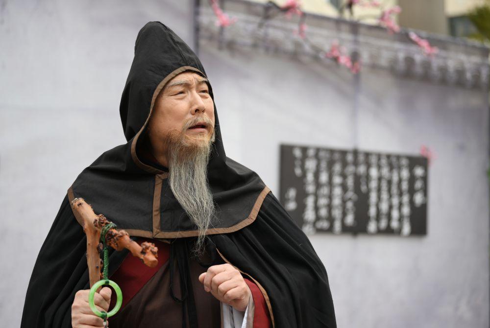 镜观·回响｜津门文化万象新