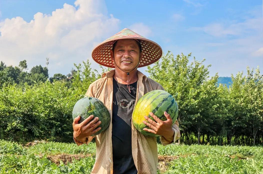 福州人有口福了！夏日美味大量上市