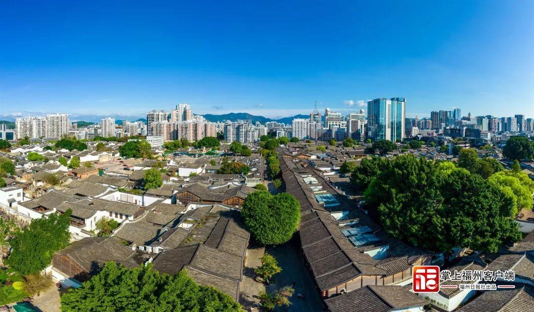 给予多项奖励！福州将提升星级饭店数量和质量（全文+解读）