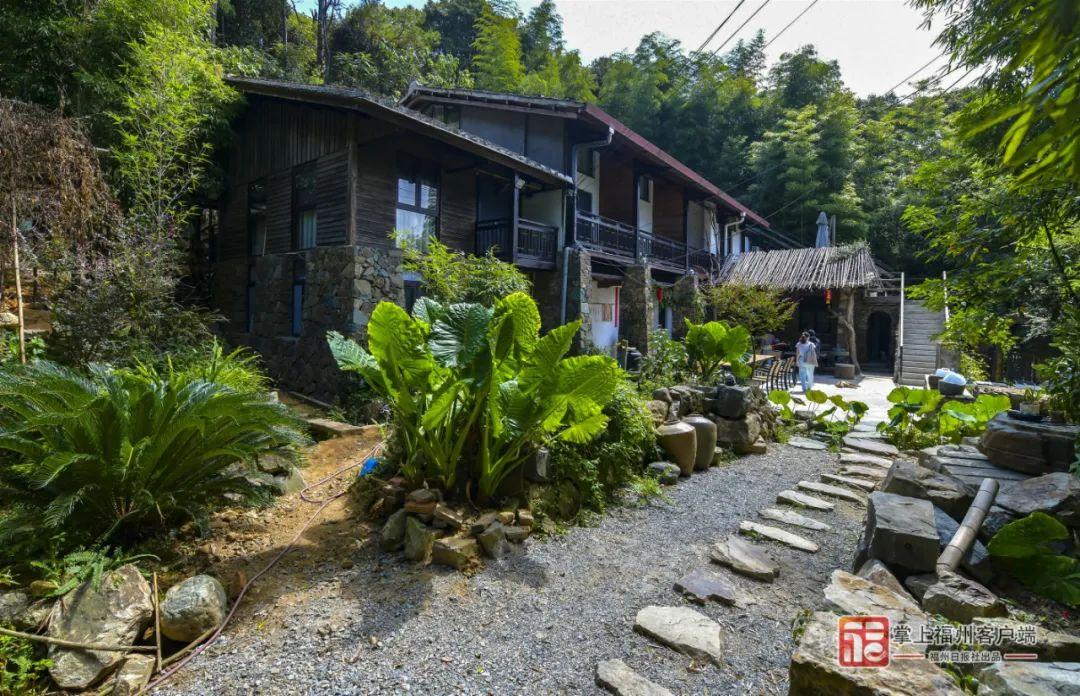 给予多项奖励！福州将提升星级饭店数量和质量（全文+解读）