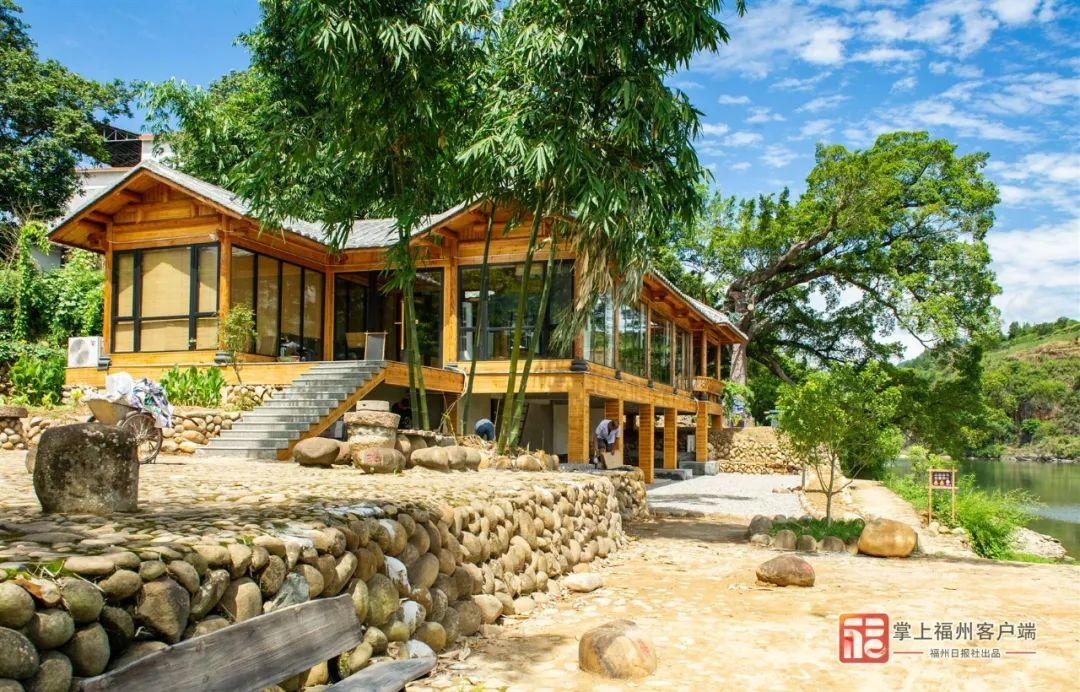 给予多项奖励！福州将提升星级饭店数量和质量（全文+解读）