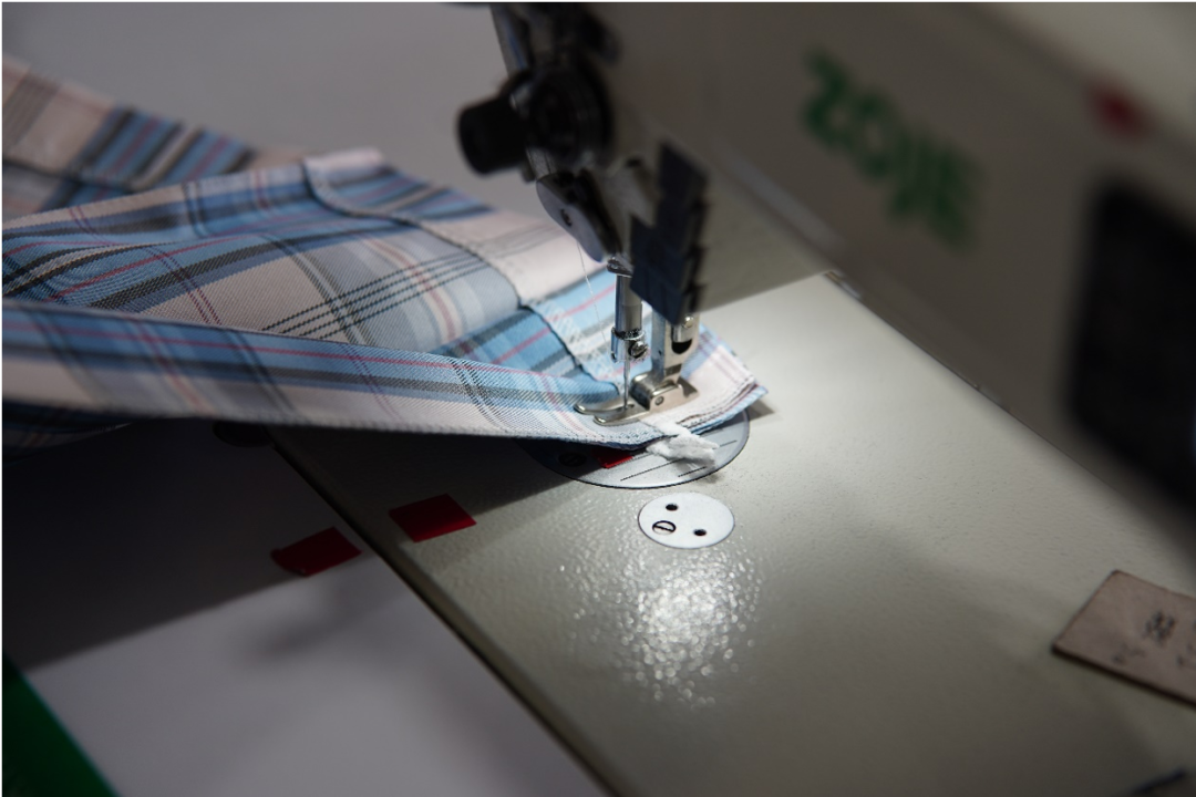 “乡镇青年”靠主题服圈粉“Z世代”，密码何在