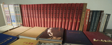 总书记关心的世界文化遗产｜千年云冈镌华章