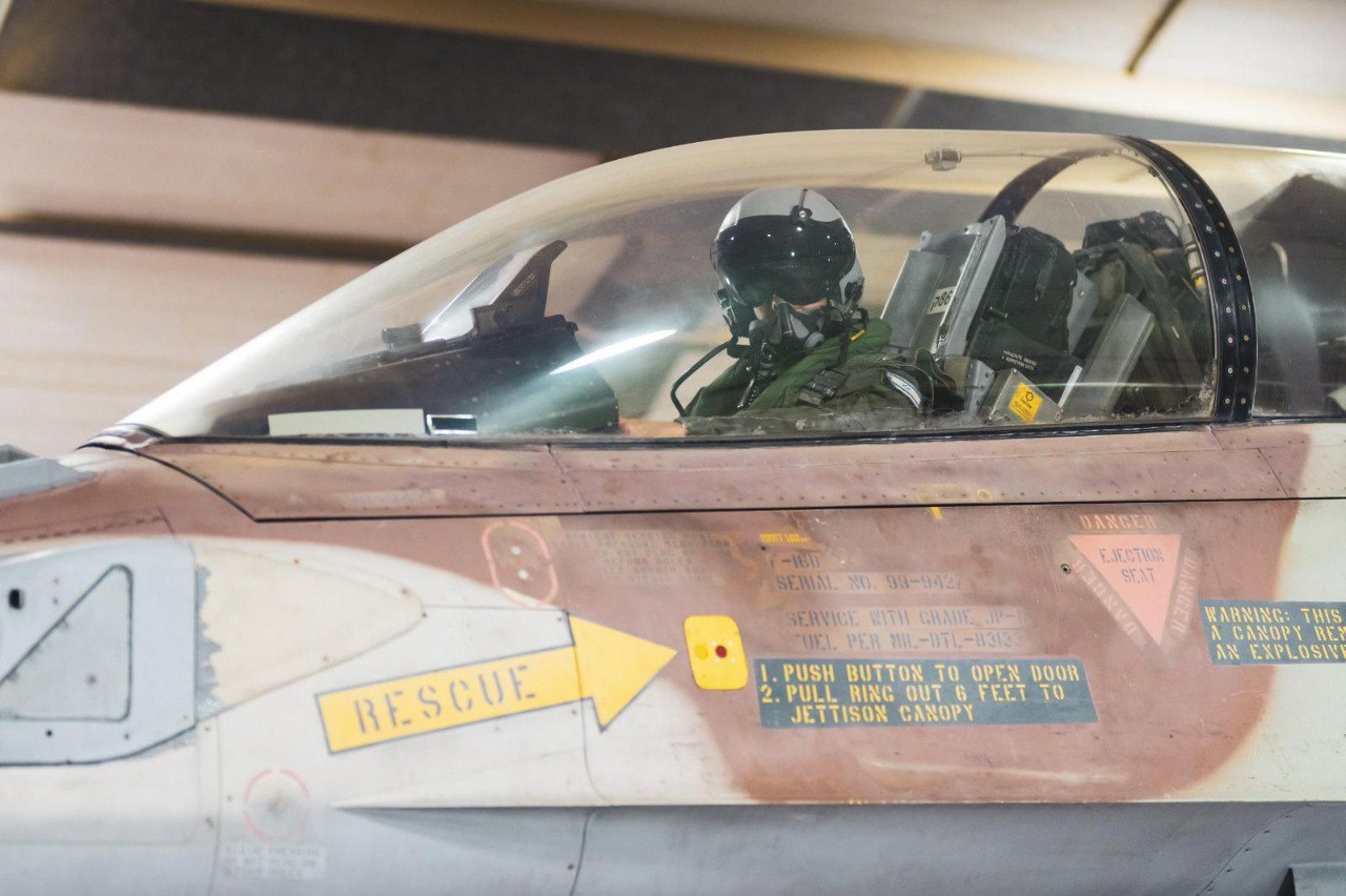 以色列袭击伊朗，外交部：反对侵犯伊朗主权、安全和领土完整