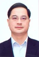邱伟杰同志任集美大学党委书记