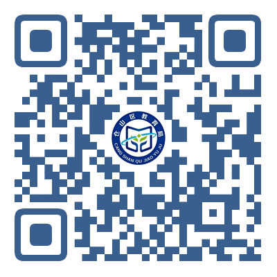 官宣！仓山区2025年义务教育招生办法及小学划片范围发布！