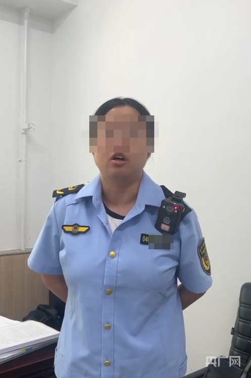 海底捞麻酱被曝分装时间竟是“未来日期”！当地市监部门回复：免罚